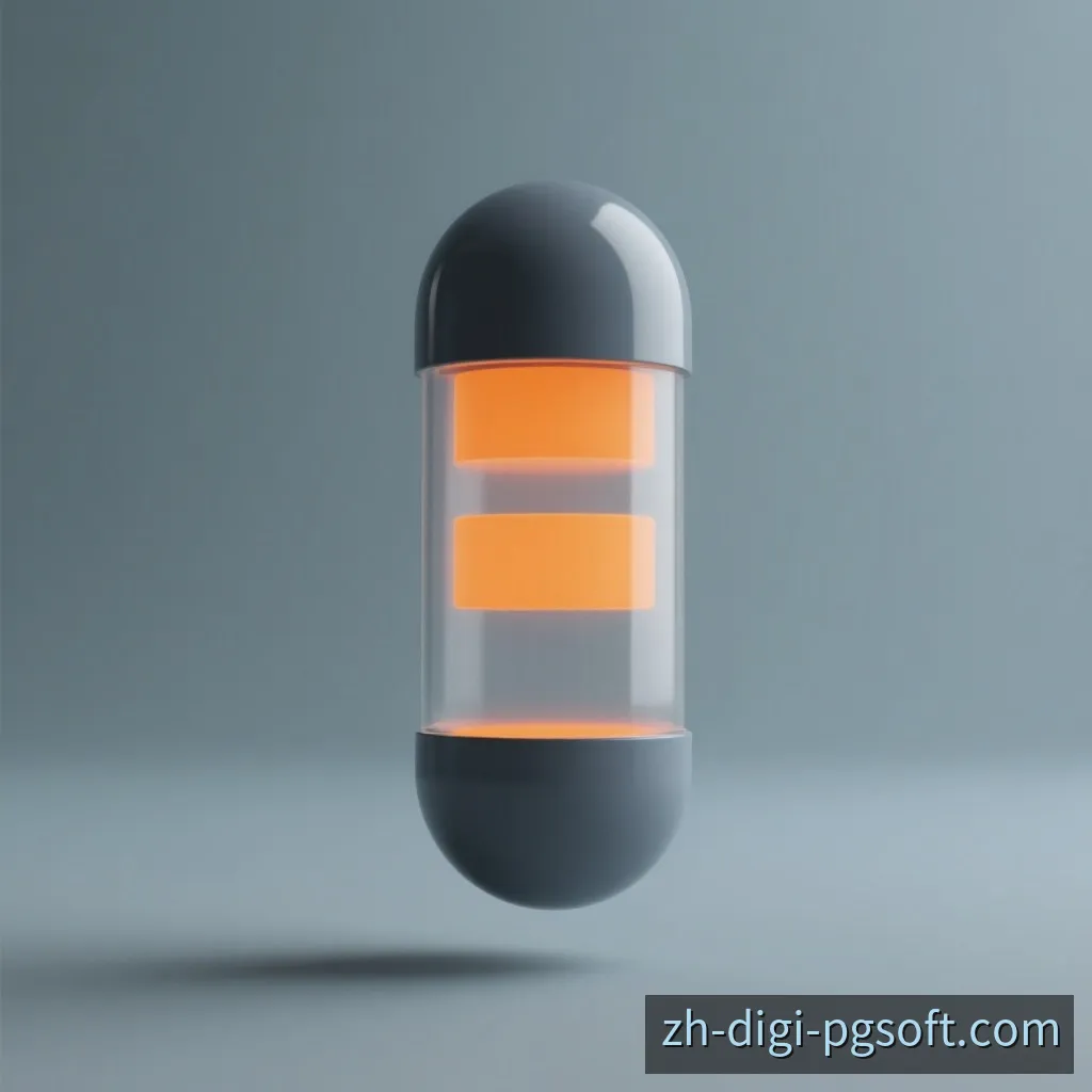 PG电子游戏目录与玩法类型浏览